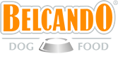 Belcando Perú